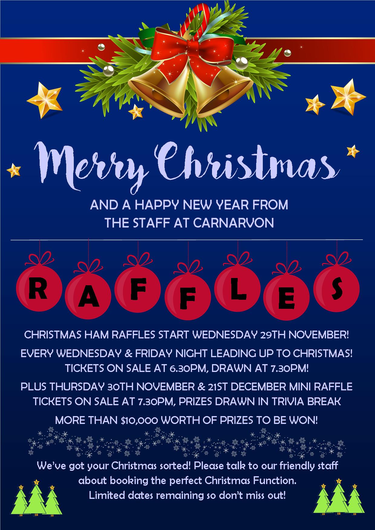 Christmas flyer.jpg